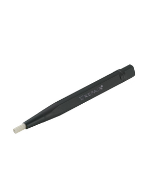 Fiberglass Brush (Wrepair)