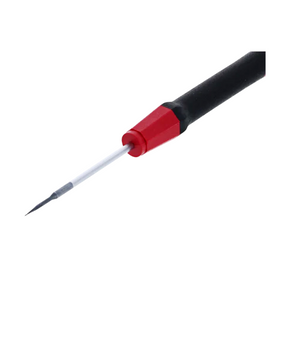 PicoFinish Slotted Screwdriver 1.2mm X 40mm (26052) (Wiha)