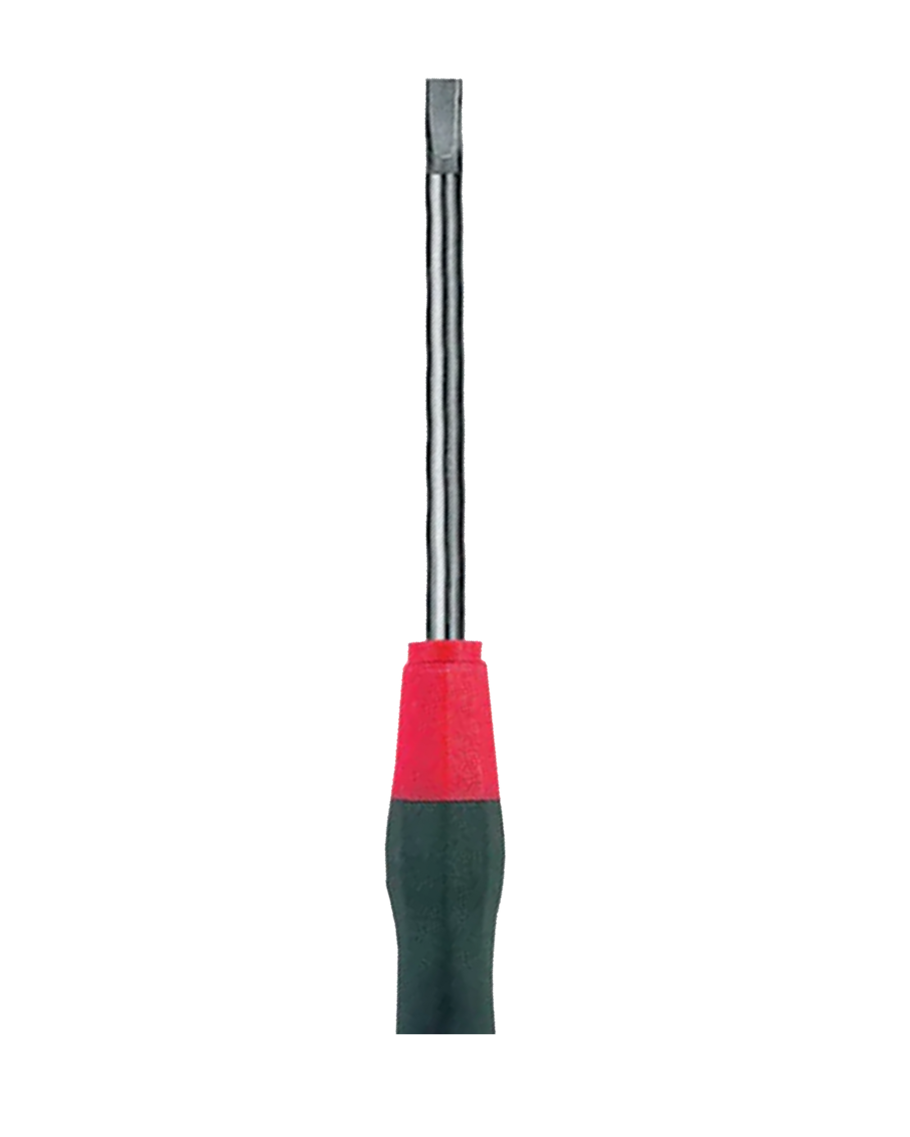 PicoFinish Slotted Screwdriver 1.5mm X 40mm (26053) (Wiha)