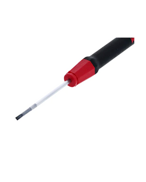 PicoFinish Slotted Screwdriver 1.8mm X 40mm (26055) (Wiha)