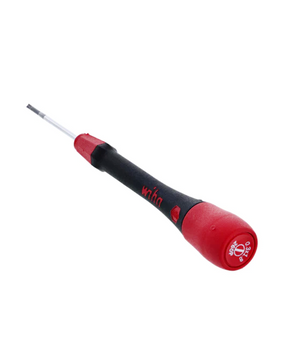 PicoFinish Slotted Screwdriver 1.8mm X 40mm (26055) (Wiha)
