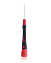 PicoFinish Slotted Screwdriver 2.0mm X 40mm (26060) (Wiha)