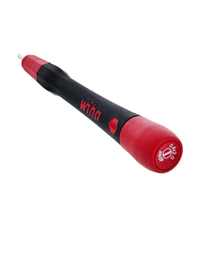 PicoFinish Slotted Screwdriver 2.0mm X 40mm (26060) (Wiha)