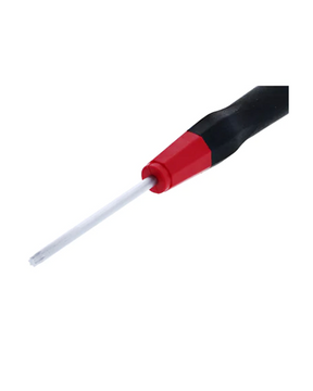 PicoFinish Torx Screwdriver T8 X 40mm (26743) (Wiha)