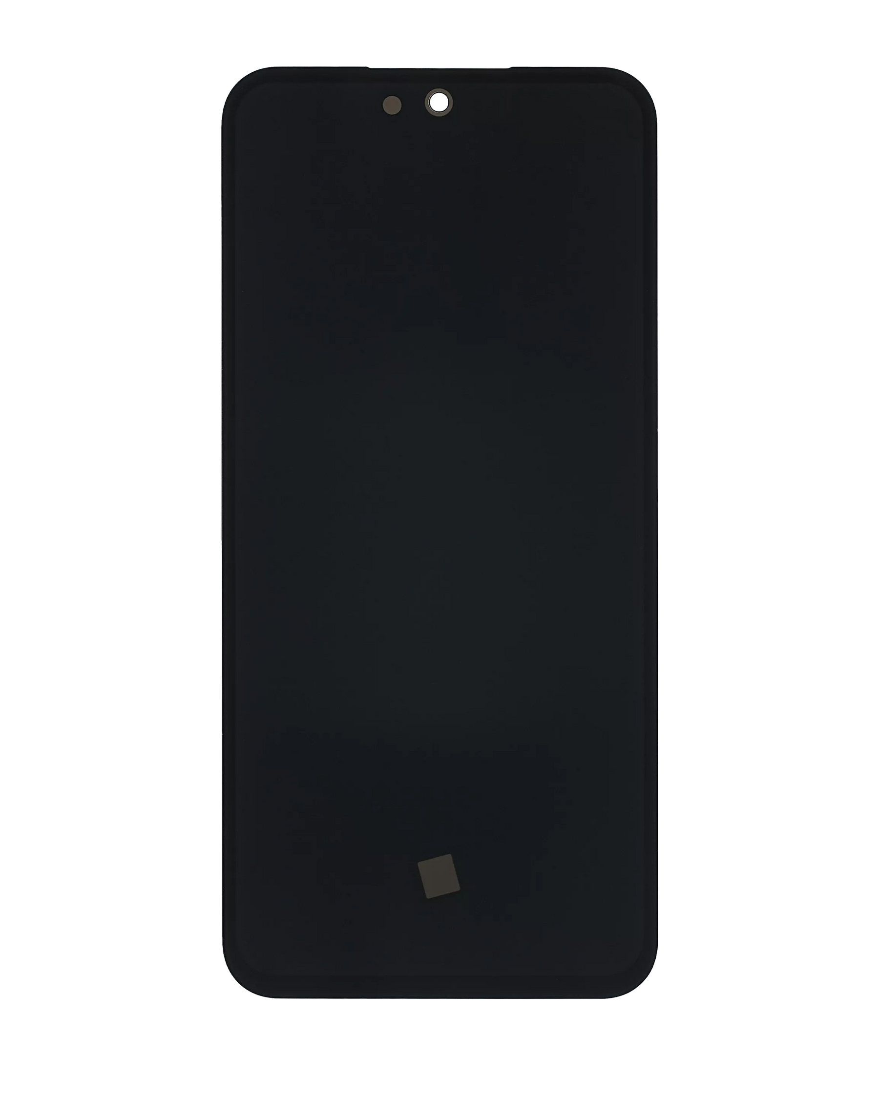 Replacement OLED Assembly Without Frame Compatible For Samsung Galaxy A54 5G (A546 / 2023) (Service Pack) (All Colors)