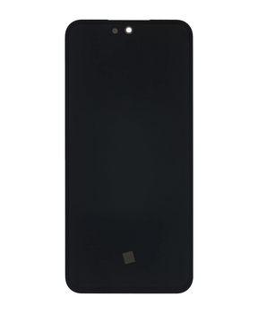 Replacement OLED Assembly Without Frame Compatible For Samsung Galaxy A54 5G (A546 / 2023) (Service Pack) (All Colors)