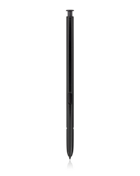 Replacement Stylus Pen Compatible For Samsung Galaxy Note 20 Ultra (Premium) (Black)