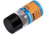 0.30MM Solder Balls For BGA Stencils (10000 PCS / Bottle) (Mechanic)