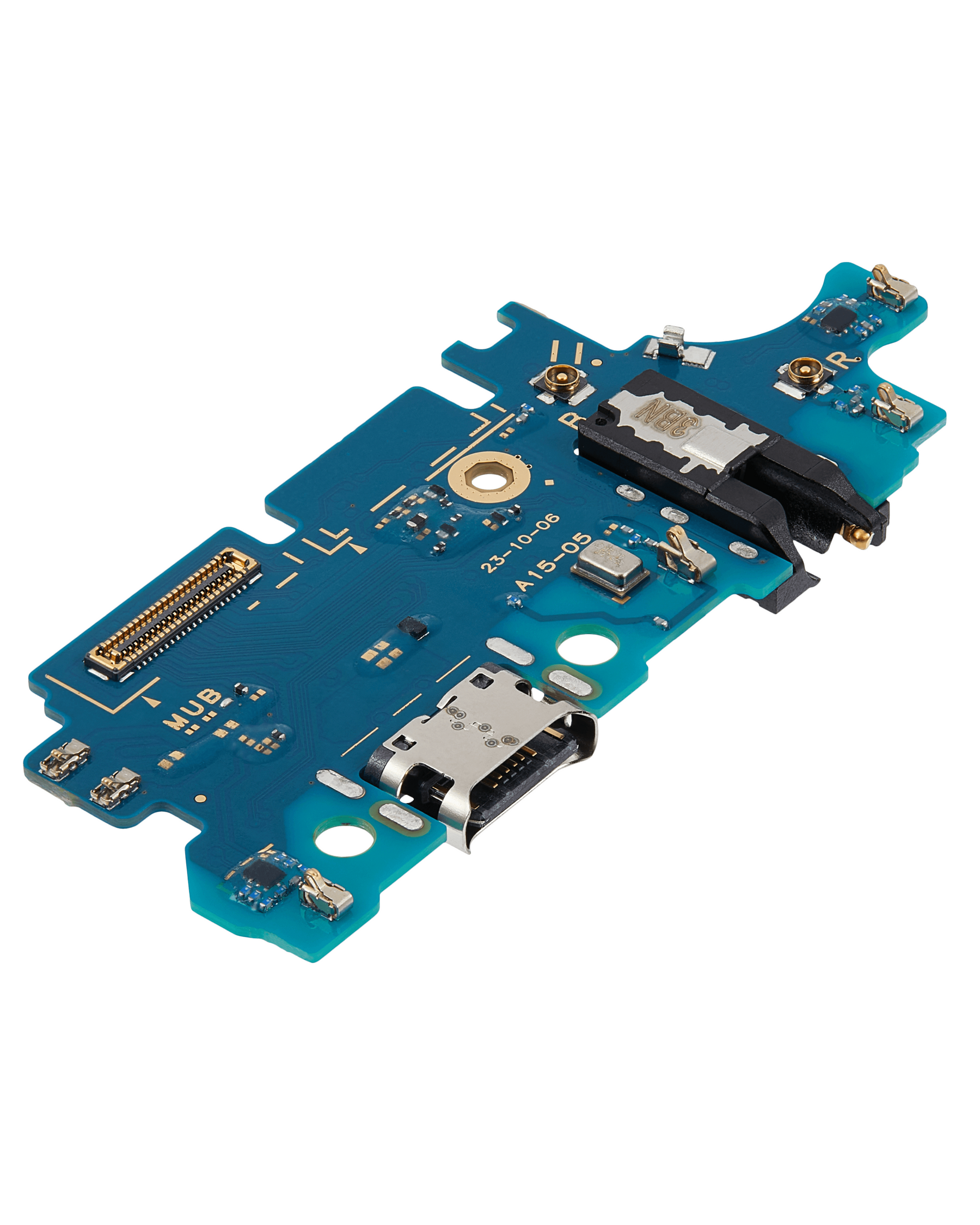 A15 A51 Usb C To Hdmi Android Auto USB C Cable Fast Charging Cord