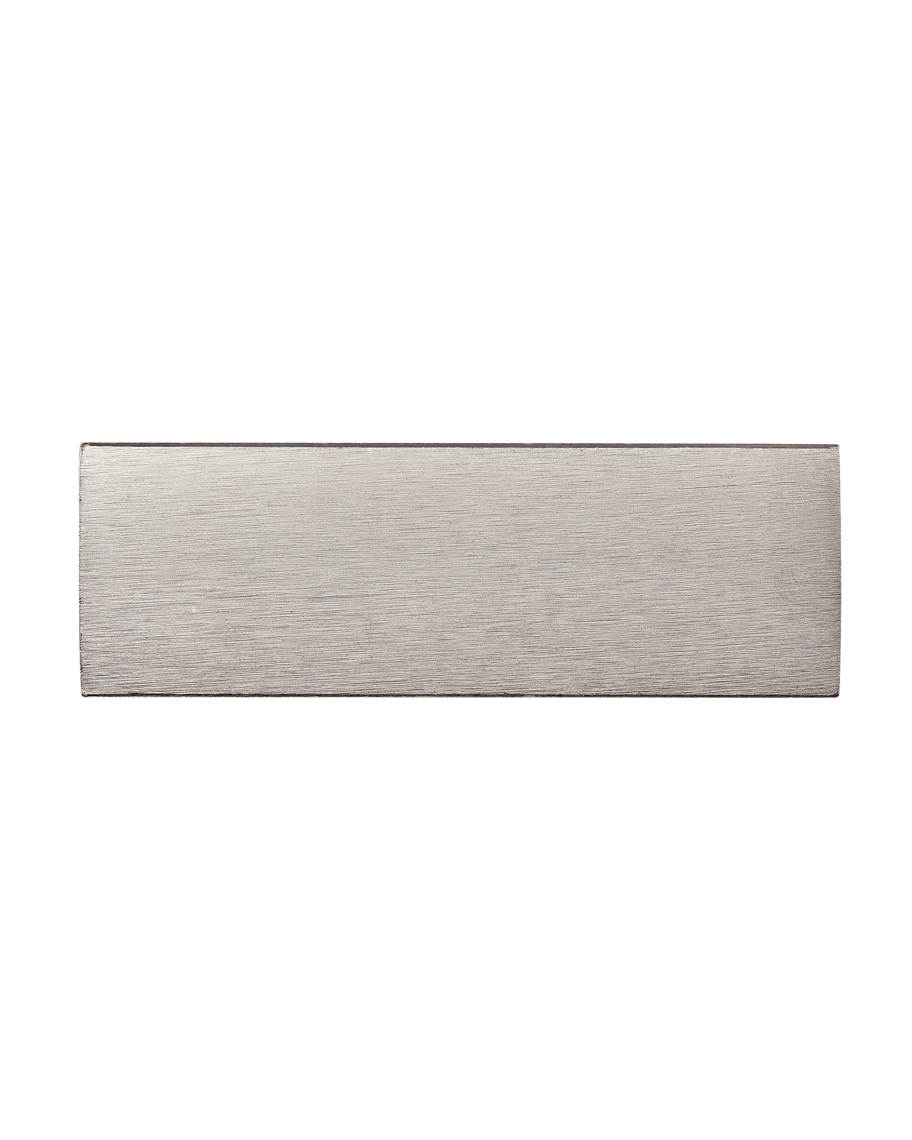 M40 Double-sided Grindstone Tweezers Correction Polish Tool (Amaoe )
