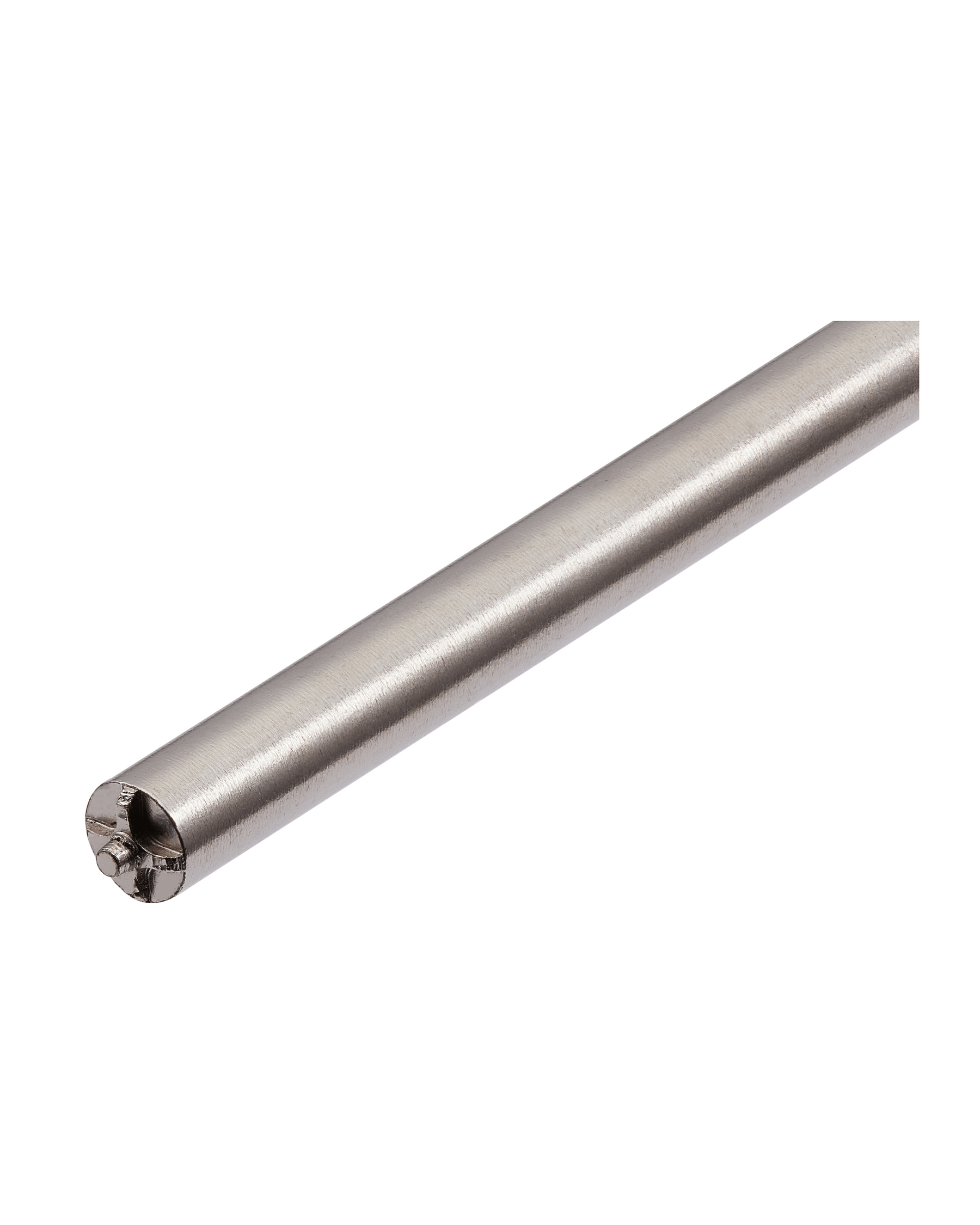RS3 3D Convex Cross Screwdriver (Refox)