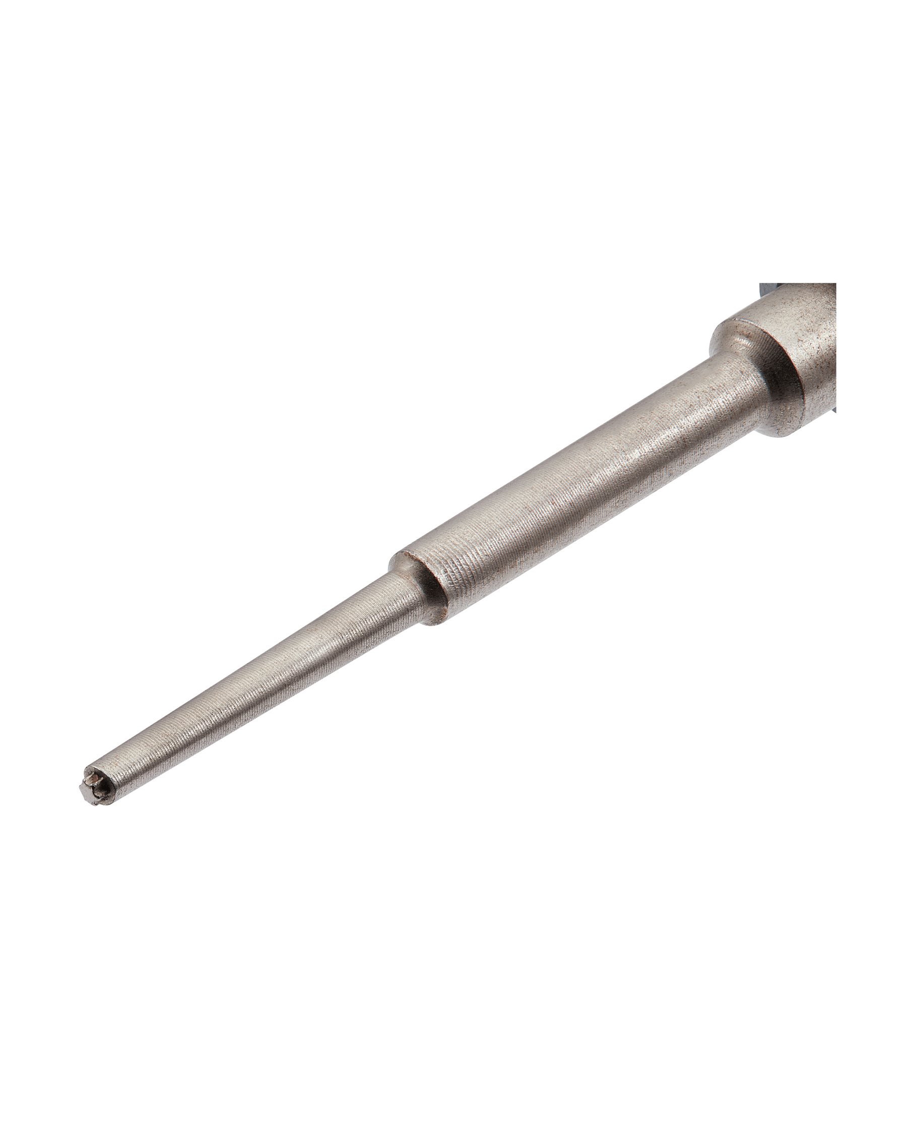 RS3 3D T2 Torx Screwdriver (Refox)
