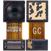 Front Camera Compatible For Compatible For Samsung Galaxy A15 (A155 / 2023)