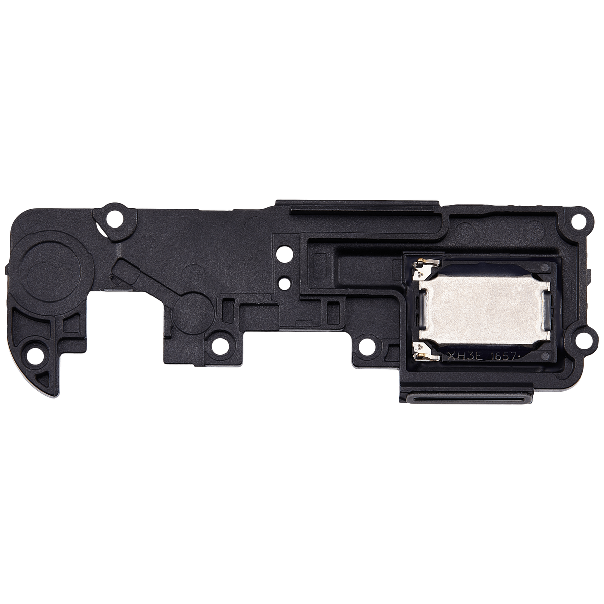 Loudspeaker Compatible For Samsung Galaxy A05 (A055 / 2023)