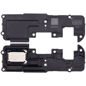 Loudspeaker Compatible For Samsung Galaxy A05 (A055 / 2023)