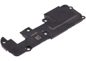 Loudspeaker Compatible For Samsung Galaxy A05 (A055 / 2023)