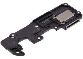 Loudspeaker Compatible For Samsung Galaxy A05 (A055 / 2023)
