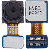 Replacement Back Camera (Macro)(5MP) Compatible For Samsung Galaxy A54 5G (A546 / 2023)