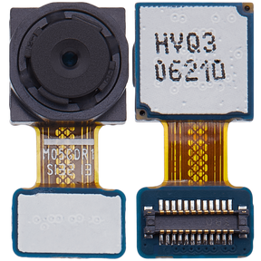 Replacement Back Camera (Macro)(5MP) Compatible For Samsung Galaxy A54 5G (A546 / 2023)