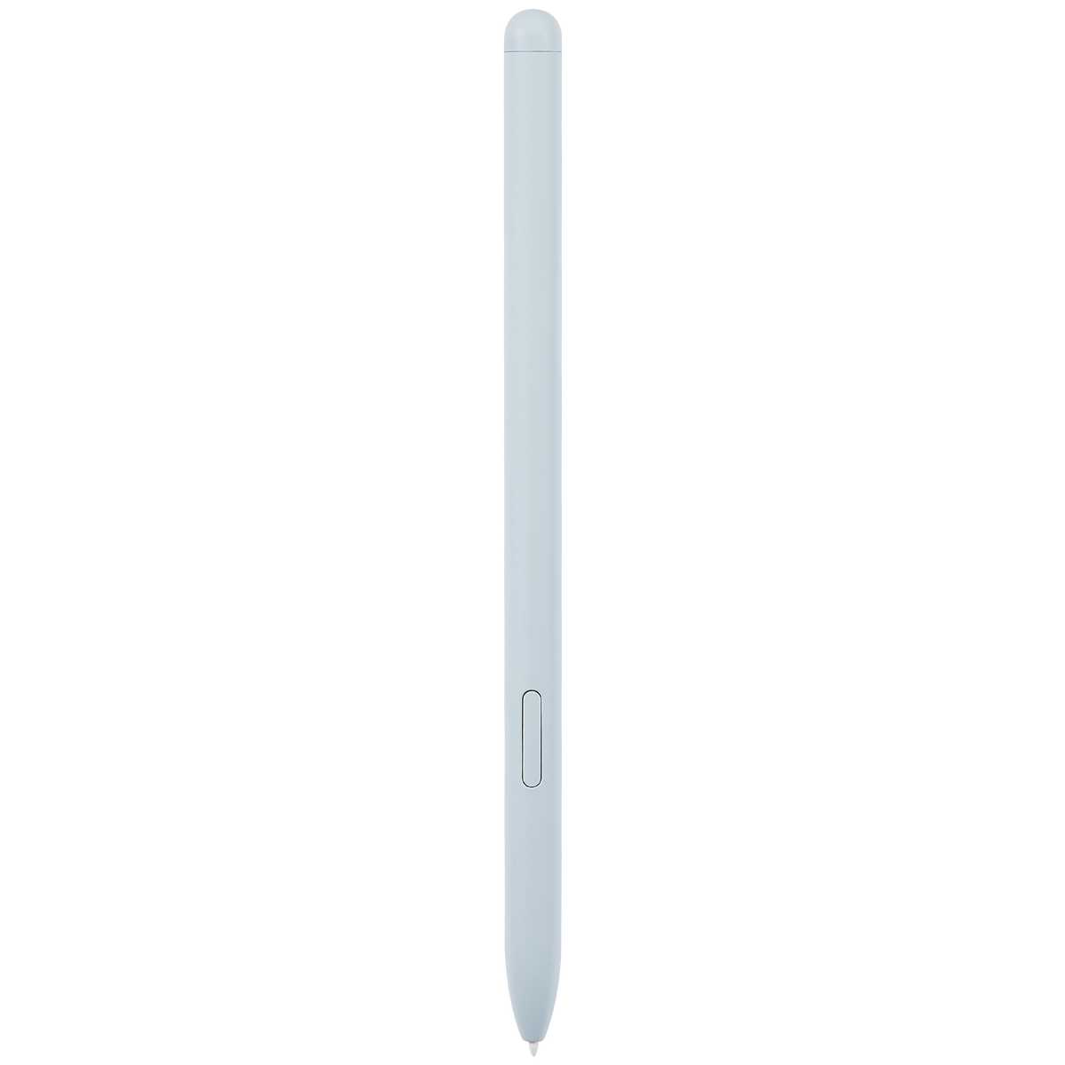 Stylus Pen Compatible For Samsung Galaxy Tab S9 FE 10.9" (X510 / X516) (2023) / Tab S9 FE Plus (X610 / X616) (2023) (Aftermarket Plus) (Mint)