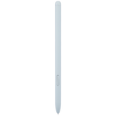 Stylus Pen Compatible For Samsung Galaxy Tab S9 FE 10.9" (X510 / X516) (2023) / Tab S9 FE Plus (X610 / X616) (2023) (Aftermarket Plus) (Mint)