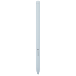 Stylus Pen Compatible For Samsung Galaxy Tab S9 FE 10.9" (X510 / X516) (2023) / Tab S9 FE Plus (X610 / X616) (2023) (Aftermarket Plus) (Mint)