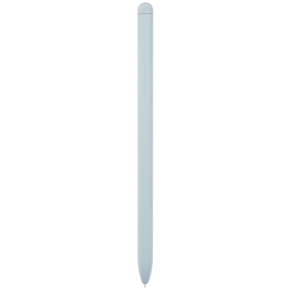 Stylus Pen Compatible For Samsung Galaxy Tab S9 FE 10.9" (X510 / X516) (2023) / Tab S9 FE Plus (X610 / X616) (2023) (Aftermarket Plus) (Mint)