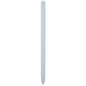 Stylus Pen Compatible For Samsung Galaxy Tab S9 FE 10.9" (X510 / X516) (2023) / Tab S9 FE Plus (X610 / X616) (2023) (Aftermarket Plus) (Mint)
