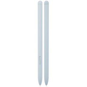 Stylus Pen Compatible For Samsung Galaxy Tab S9 FE 10.9" (X510 / X516) (2023) / Tab S9 FE Plus (X610 / X616) (2023) (Aftermarket Plus) (Mint)