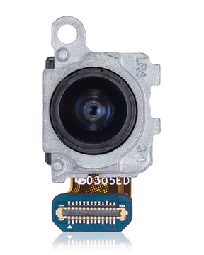Back Camera (Ultra Wide) Compatible For Samsung Galaxy S20 5G / Note 20 5G Replacement by Macfactory.Store(Used OEM Pull: Grade A)