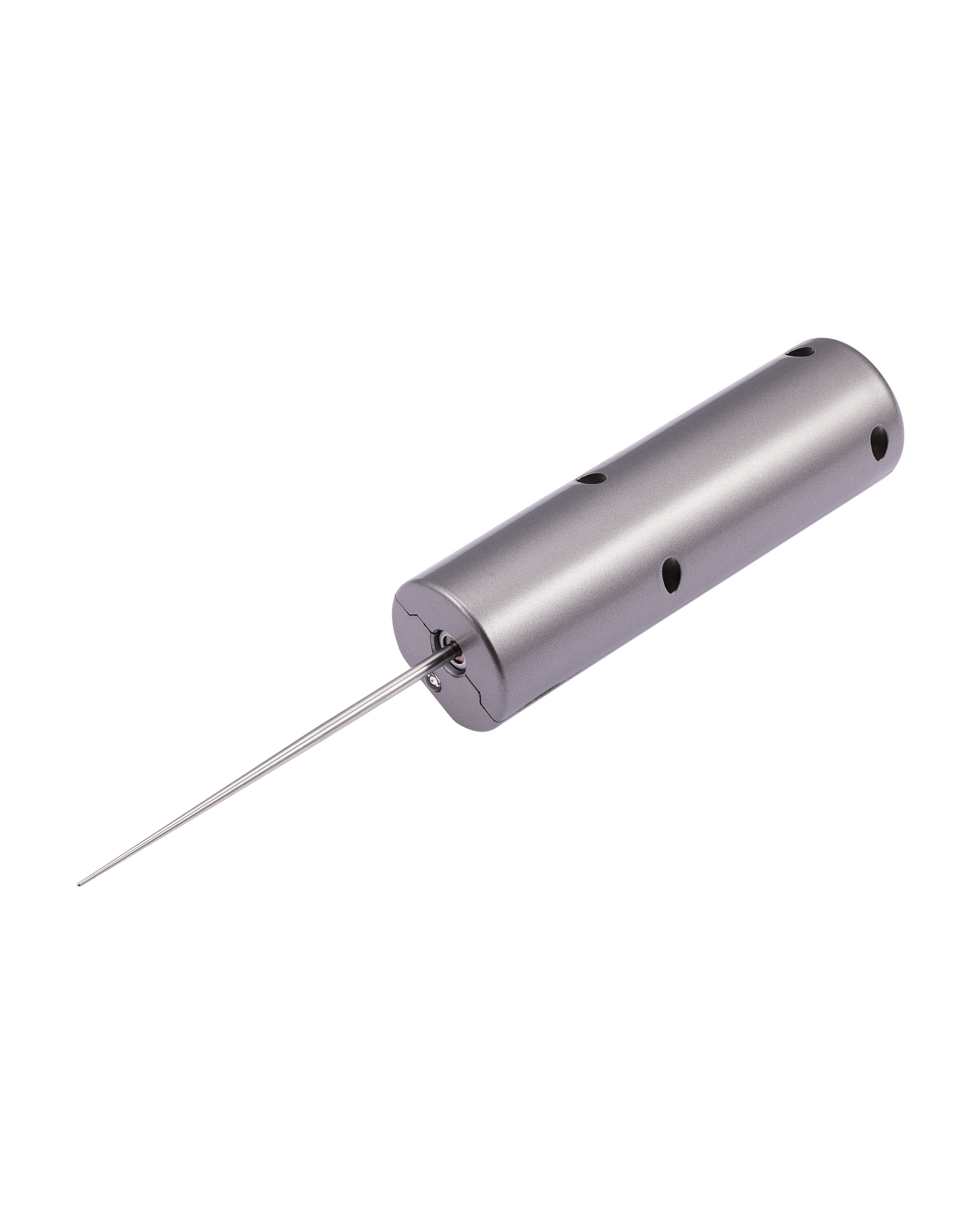 CJ-2 All-in-one Intelligent Glue Remover (MaAnt)