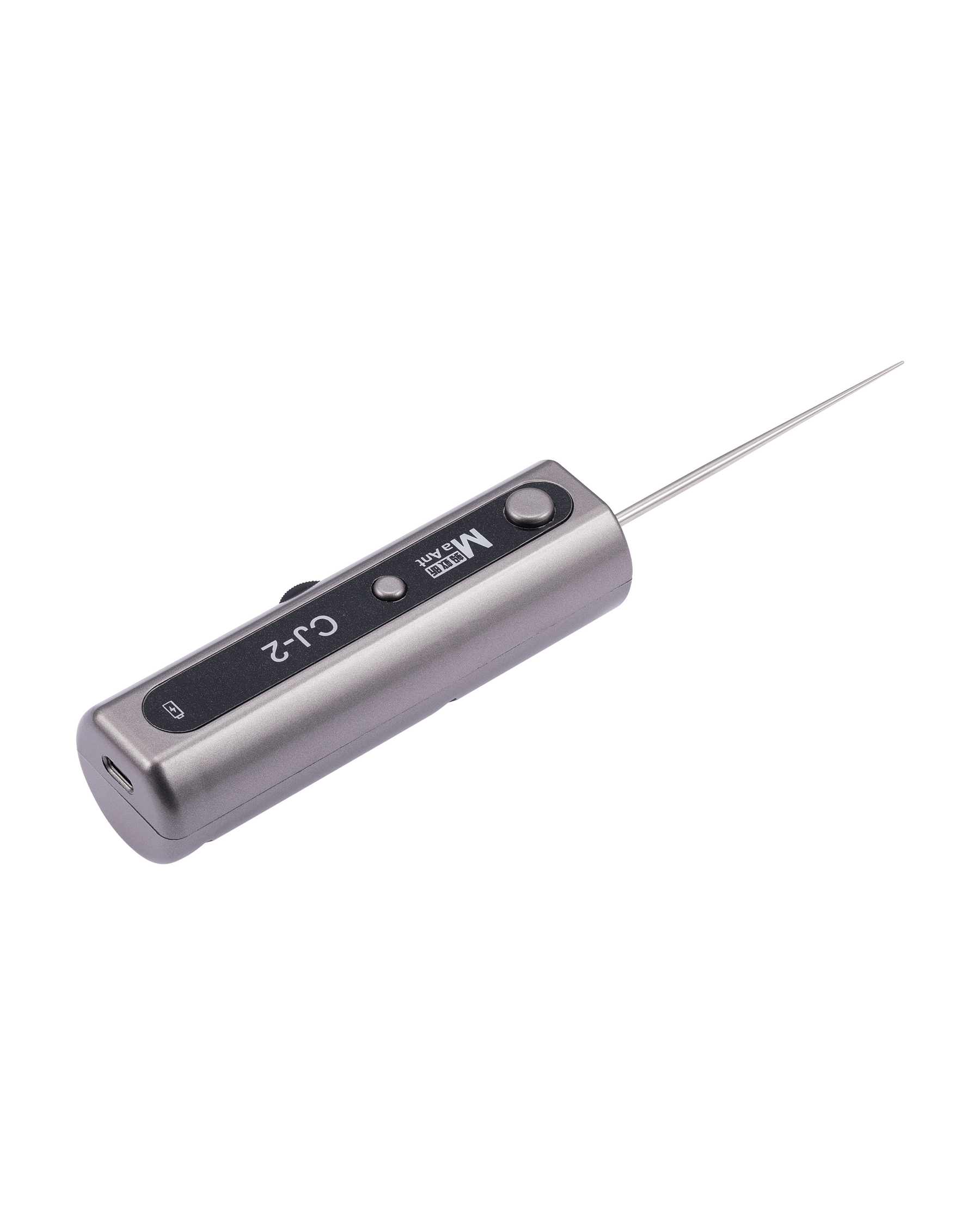 CJ-2 All-in-one Intelligent Glue Remover (MaAnt)