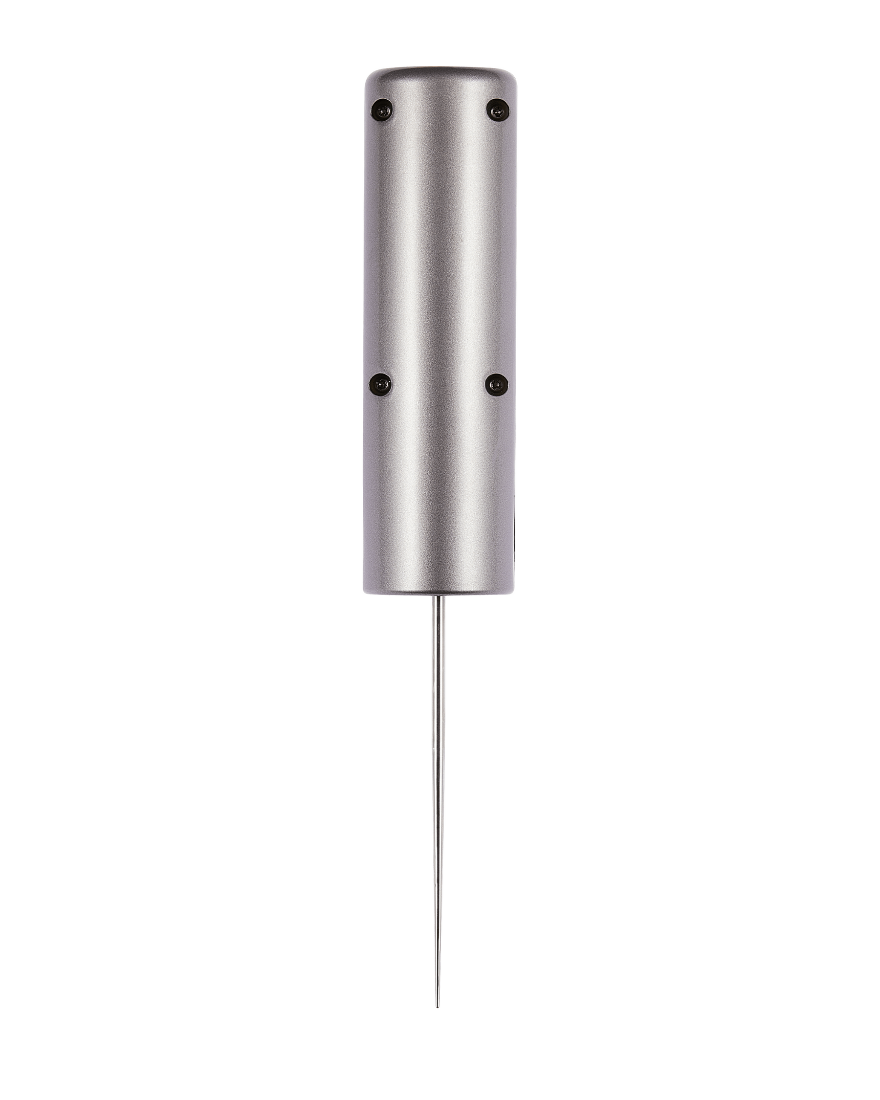 CJ-2 All-in-one Intelligent Glue Remover (MaAnt)