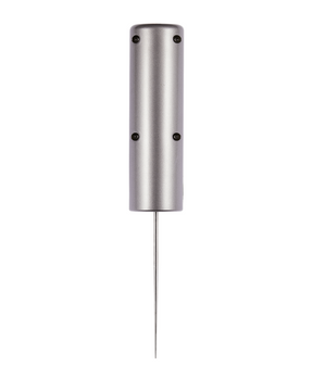 CJ-2 All-in-one Intelligent Glue Remover (MaAnt)