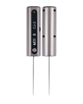 CJ-2 All-in-one Intelligent Glue Remover (MaAnt)