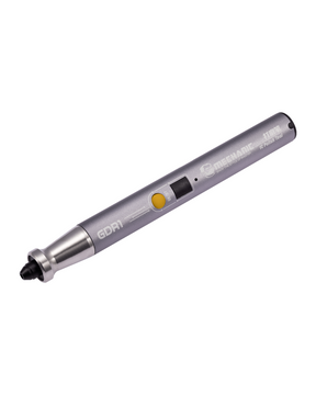 Electronic IC Chip Grinding Pen (GDR1) (Mechanic)