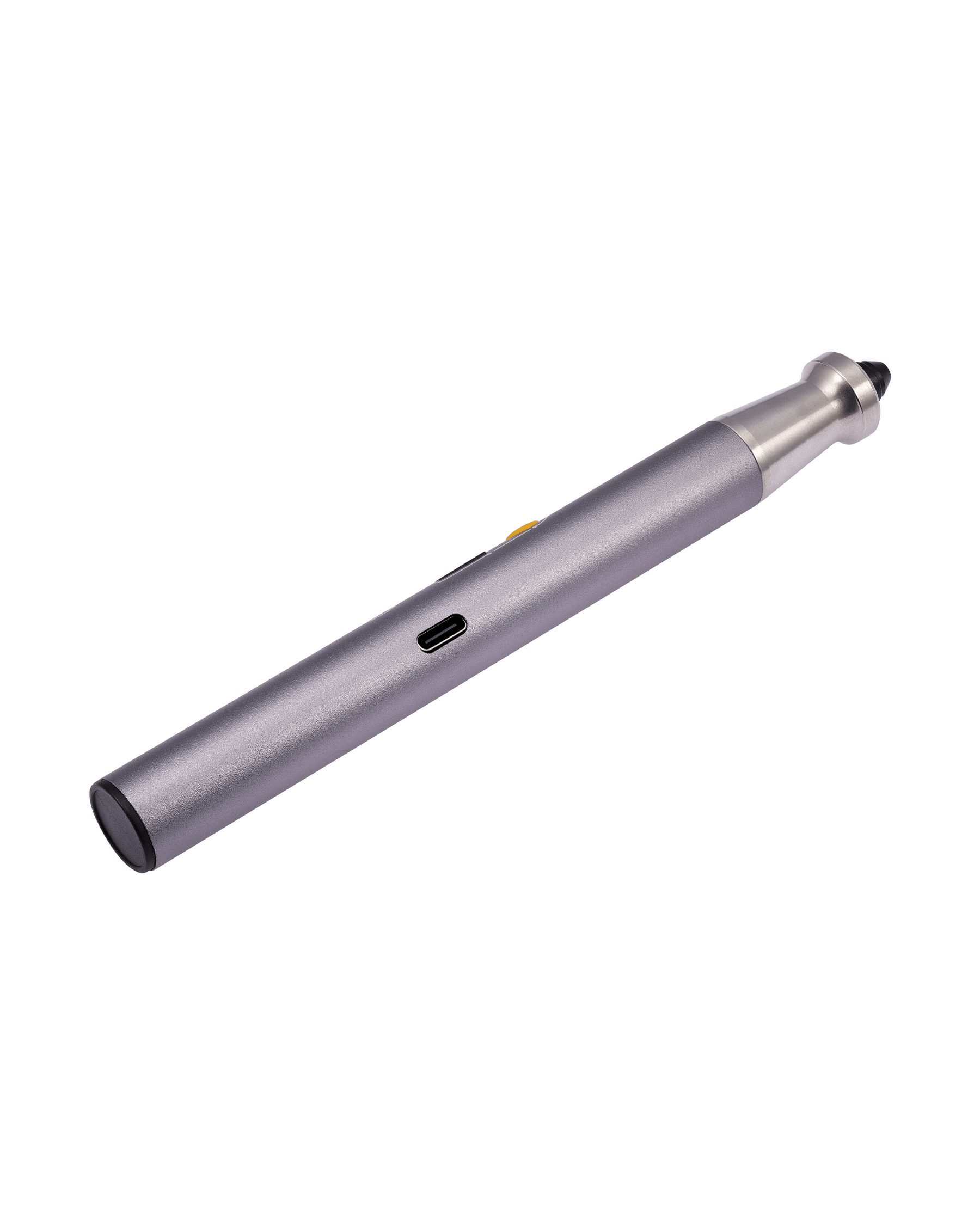Electronic IC Chip Grinding Pen (GDR1) (Mechanic)