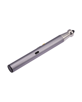 Electronic IC Chip Grinding Pen (GDR1) (Mechanic)