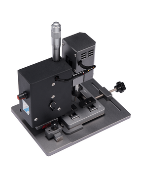 Manual IC Grinding Machine ( TBK -918A)(TBK)