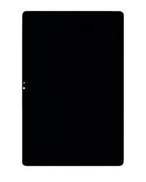 OLED Assembly Without Frame Compatible For Samsung Galaxy Tab S9 Plus 12.4" (X810 / X816 ) (2023) (Service Pack) (All Colors)