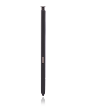 Stylus Pen Compatible For Samsung Galaxy S24 Ultra 5G (Titanium Black) (Premium)