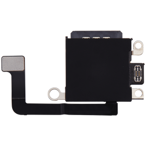 Dual Sim Card Reader Compatible For iPhone 15 Plus