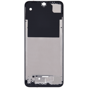 LCD-Frame Compatible For Samsung Galaxy A22 4G (A225 / 2021)