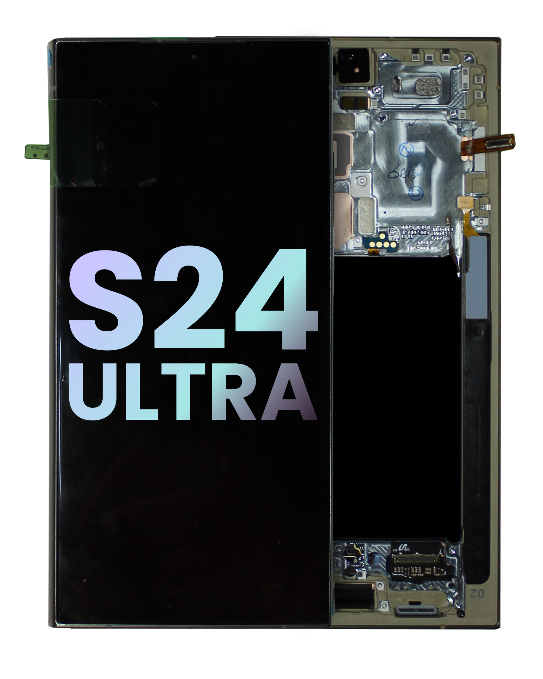 GALAXY S24 ultra 純正oled タッチパネル GALAXY S24 ultra 純正oled GALAXY S24 ultra 純正oled タッチパネル GALAXY S24 ultra 純正oled