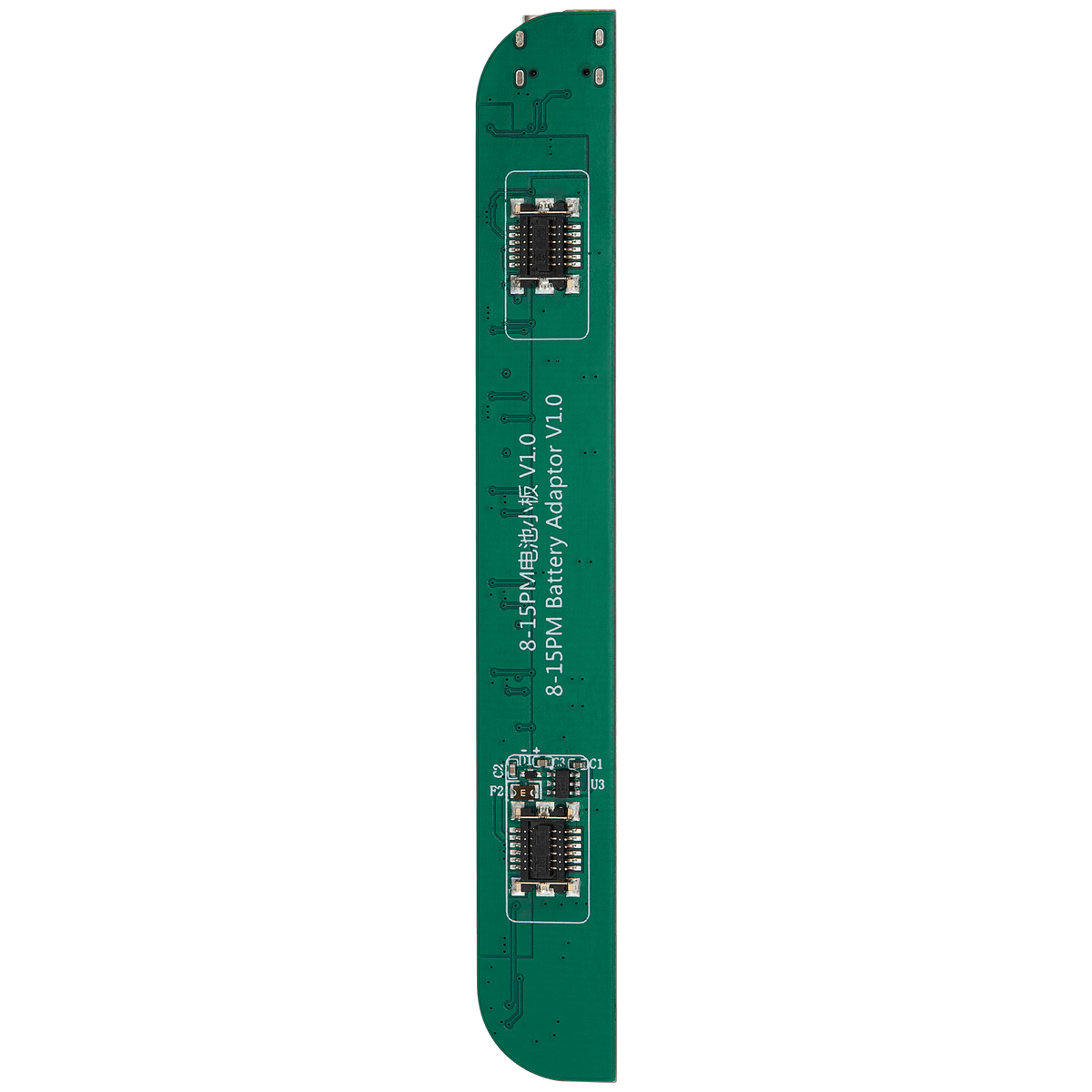 Battery Health Programming Board for iPhone 8-15 Pro Max (JCID V1S Pro /V1SE)