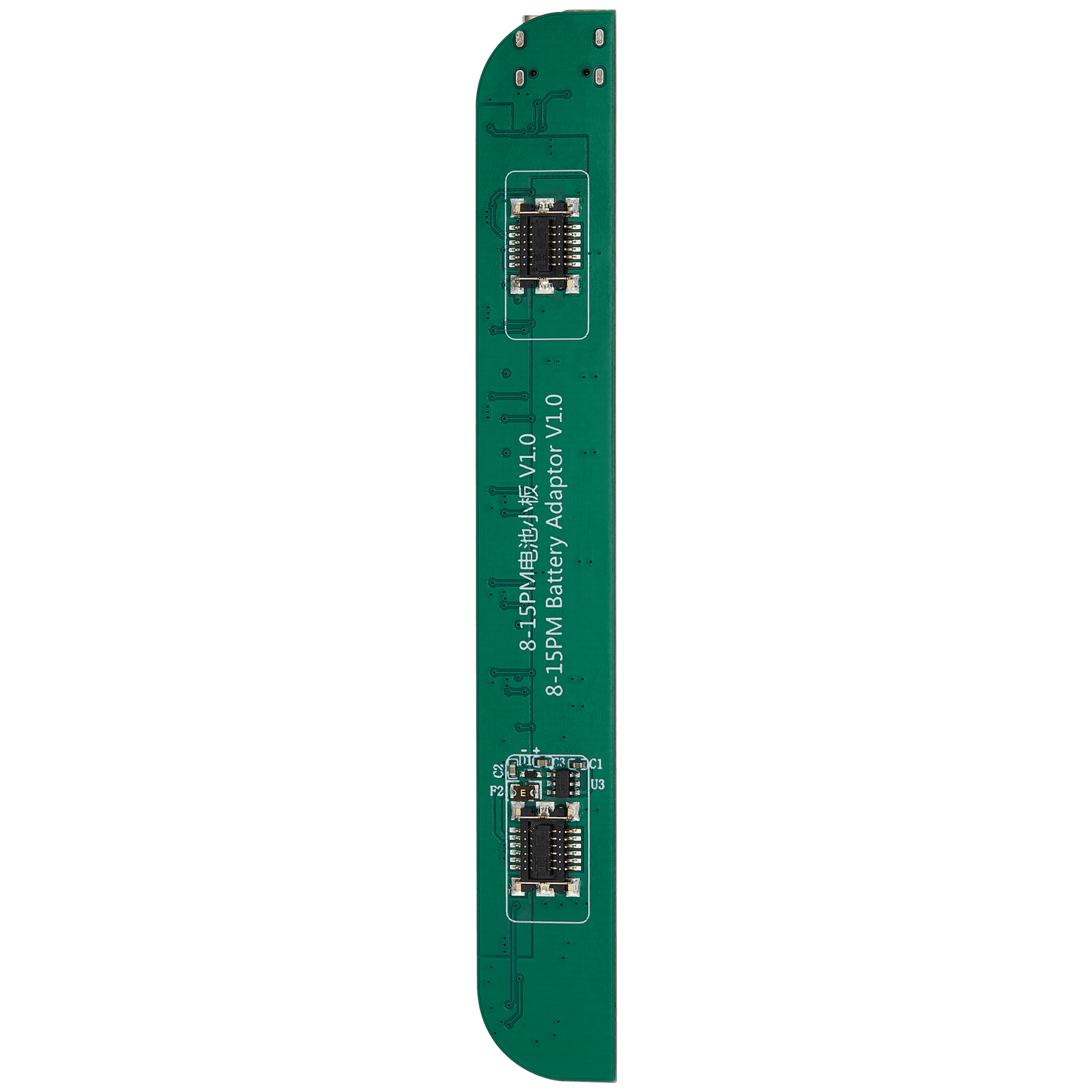 Battery Health Programming Board for iPhone 8-15 Pro Max (JCID V1S Pro /V1SE)