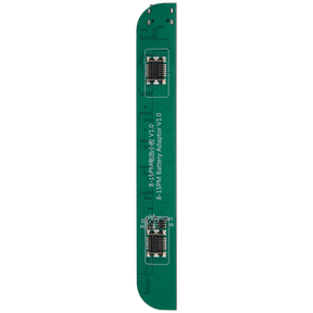 Battery Health Programming Board for iPhone 8-15 Pro Max (JCID V1S Pro /V1SE)