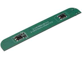 Battery Health Programming Board for iPhone 8-15 Pro Max (JCID V1S Pro /V1SE)