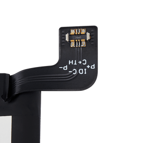 Replacement Battery Compatible For Samsung Galaxy A05 (A055 / 2023) (WT-S-N28)