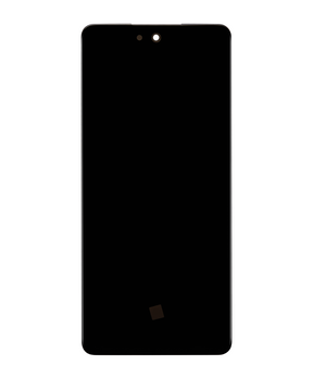 OLED Assembly Without Frame Compatible For Samsung Galaxy A53 5G (A536 / 2022) (Refurbished) (All Colors